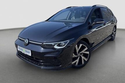 VW Golf 72.846 km 27.550 &euro; Cadolzburg 90556