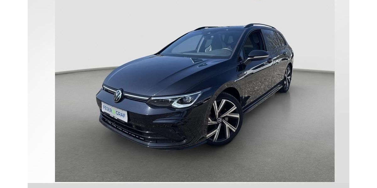 VW Golf 72.846 km 27.550 &euro; Cadolzburg 90556