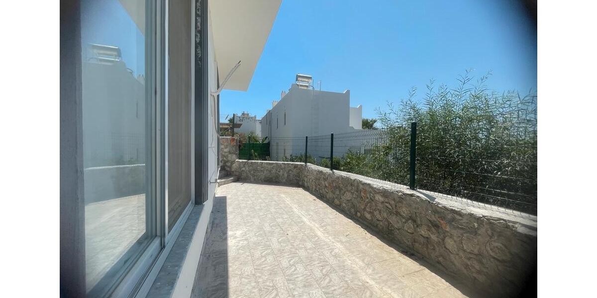 Villa Fürth Eigenes Heim - 5 Zimmer, 145 m&sup2;, 200.000&euro; | Angebot:27109716