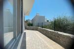Villa Fürth Eigenes Heim - 5 Zimmer, 145 m&sup2;, 200.000&euro; | Angebot:27109716