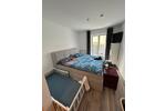 Terrassenwohnung Erlangen Alterlangen - 2 Zimmer, 76 m&sup2;, 1.260&euro; | Angebot:26546312