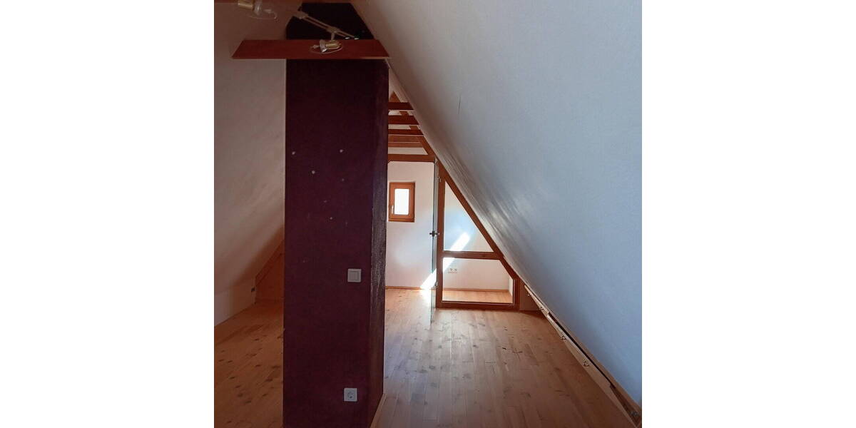 Einfamilienhaus Schwabach - 7 Zimmer, 130 m&sup2;, 655.000&euro; | Angebot:25957612