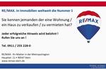 Dachgeschoßwohnung Nürnberg Gleißhammer - 1 Zimmer, 30 m&sup2;, 410&euro; | Angebot:26012870