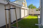 Einfamilienhaus Buckenhof - 1 Zimmer, 22 m&sup2;, 595&euro; | Angebot:26653340