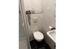 Etagenwohnung Nürnberg Eberhardshof - 2 Zimmer, 45 m&sup2;, 750&euro; | Angebot:26534524