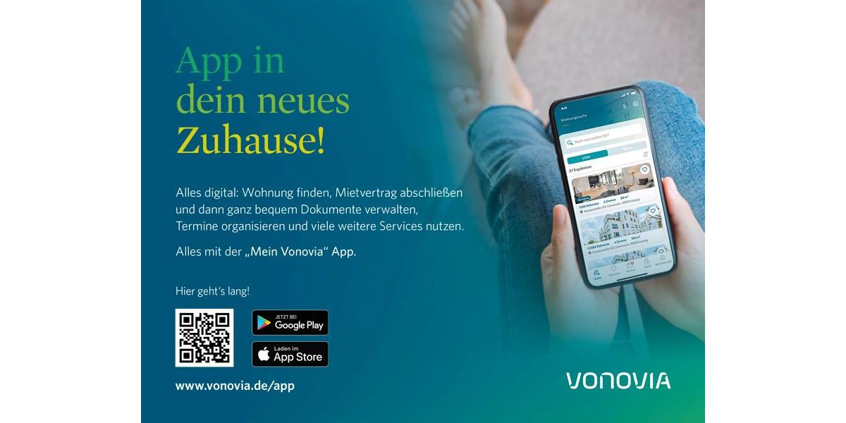 Etagenwohnung Nürnberg Gleißhammer - 2.5 Zimmer, 56 m&sup2;, 637&euro; | Angebot:25148691