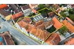 Gewerbeobjekt Neustadt/Aisch Neustadt - 1.400.000&euro; | Angebot:25690520