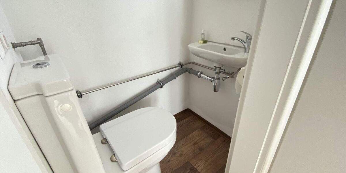 Etagenwohnung Zirndorf - 4 Zimmer, 120 m&sup2;, 399.000&euro; | Angebot:25671026