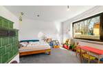 Einfamilienhaus Stein Gutzberg - 6 Zimmer, 204 m&sup2;, 629.000&euro; | Angebot:26290240