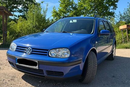 VW Golf 149.999 km 3.500 &euro; Zirndorf 90513
