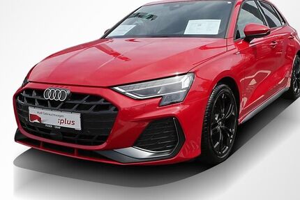 Audi A3 18.050 km 33.440 &euro; Erlangen 91058