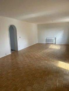 Mehrfamilienhaus, Wohnhaus Kalchreuth Käswasser - 8 Zimmer, 291 m&sup2;, 649.000&euro; | Angebot:25727754