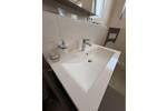 Reihenmittelhaus Feucht - 5 Zimmer, 165 m&sup2;, 2.300&euro; | Angebot:26778559