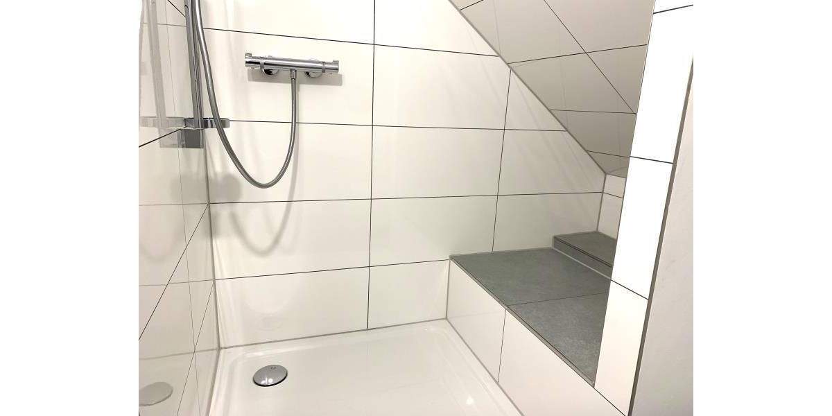 Etagenwohnung Nürnberg Gärten h d Veste - 2 Zimmer, 90 m&sup2;, 1.090&euro; | Angebot:25734925