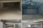 Etagenwohnung Nürnberg Rabus - 2 Zimmer, 60 m&sup2;, 329.000&euro; | Angebot:26833049
