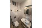 Erdgeschoßwohnung Nürnberg Gibitzenhof - 1 Zimmer, 35 m&sup2;, 185.000&euro; | Angebot:26900561