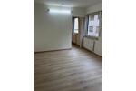 Etagenwohnung Nürnberg Altstadt, St. Lorenz - 1 Zimmer, 38 m&sup2;, 640&euro; | Angebot:25755010