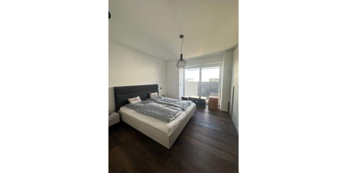 Terrassenwohnung Reichenschwand - 3 Zimmer, 106 m&sup2;, 469.000&euro; | Angebot:25877150