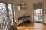 Etagenwohnung Fürth Südstadt - 4 Zimmer, 103 m&sup2;, 565.000&euro; | Angebot:26539521