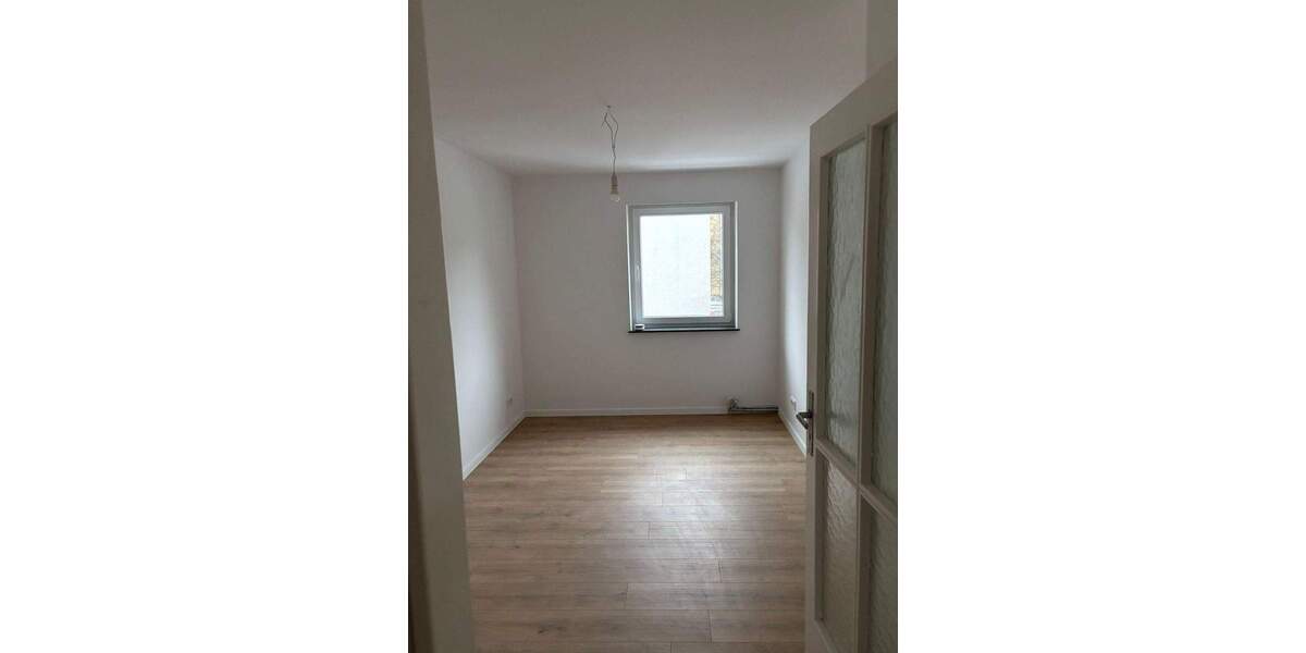 Etagenwohnung Nürnberg St Leonhard - 3 Zimmer, 70 m&sup2;, 900&euro; | Angebot:25671638