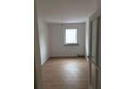 Etagenwohnung Nürnberg St Leonhard - 3 Zimmer, 70 m&sup2;, 900&euro; | Angebot:25671638