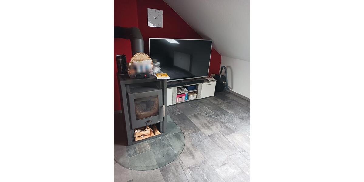 Dachgeschoßwohnung Roth - 2 Zimmer, 60 m&sup2;, 600&euro; | Angebot:26626293
