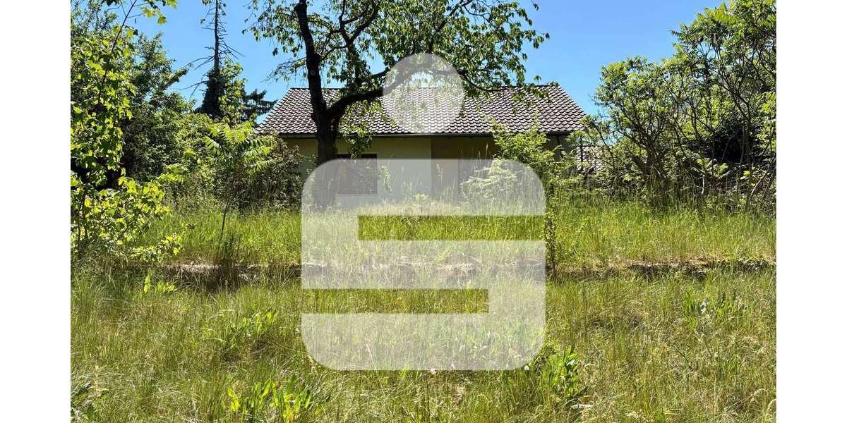 Grundstück Erlangen Am Anger - 455.000&euro; | Angebot:26845852