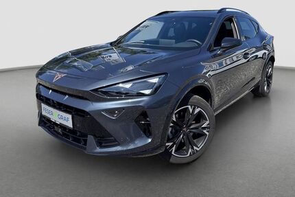Cupra Formentor 12.191 km 29.480 &euro; Cadolzburg 90556