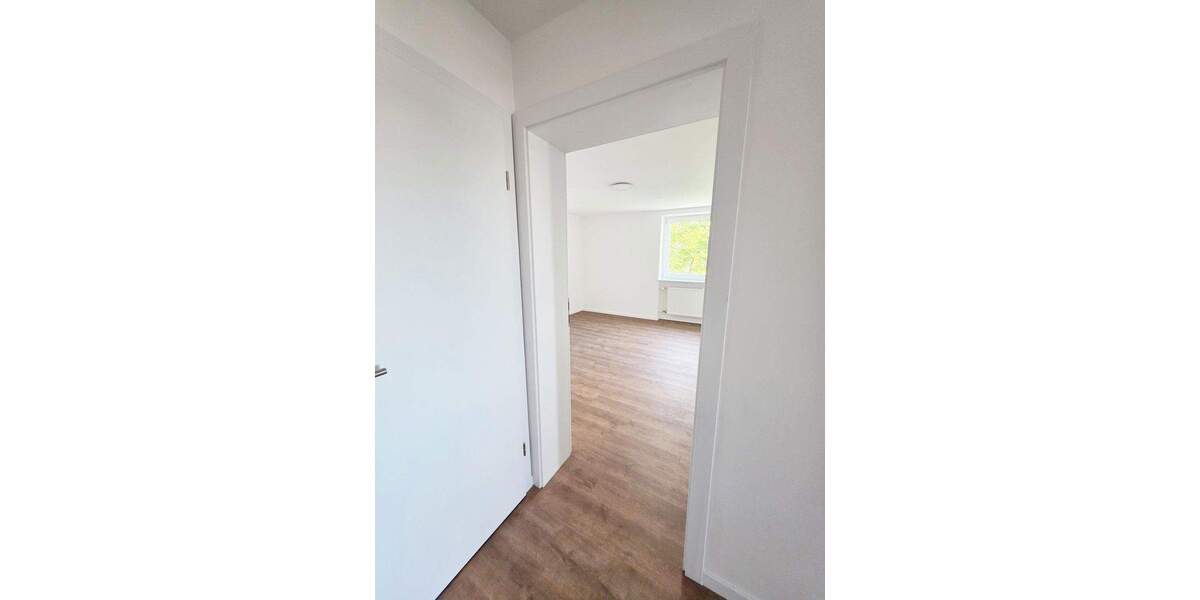 Etagenwohnung Fürth Nordstadt - 2 Zimmer, 59 m&sup2;, 254.900&euro; | Angebot:25865428