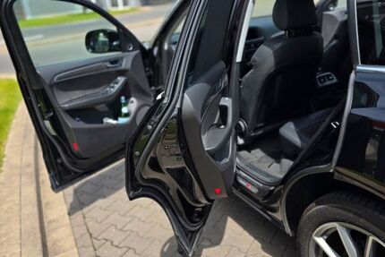 Audi Q5 148.500 km 17.800 &euro; Fürth 90766