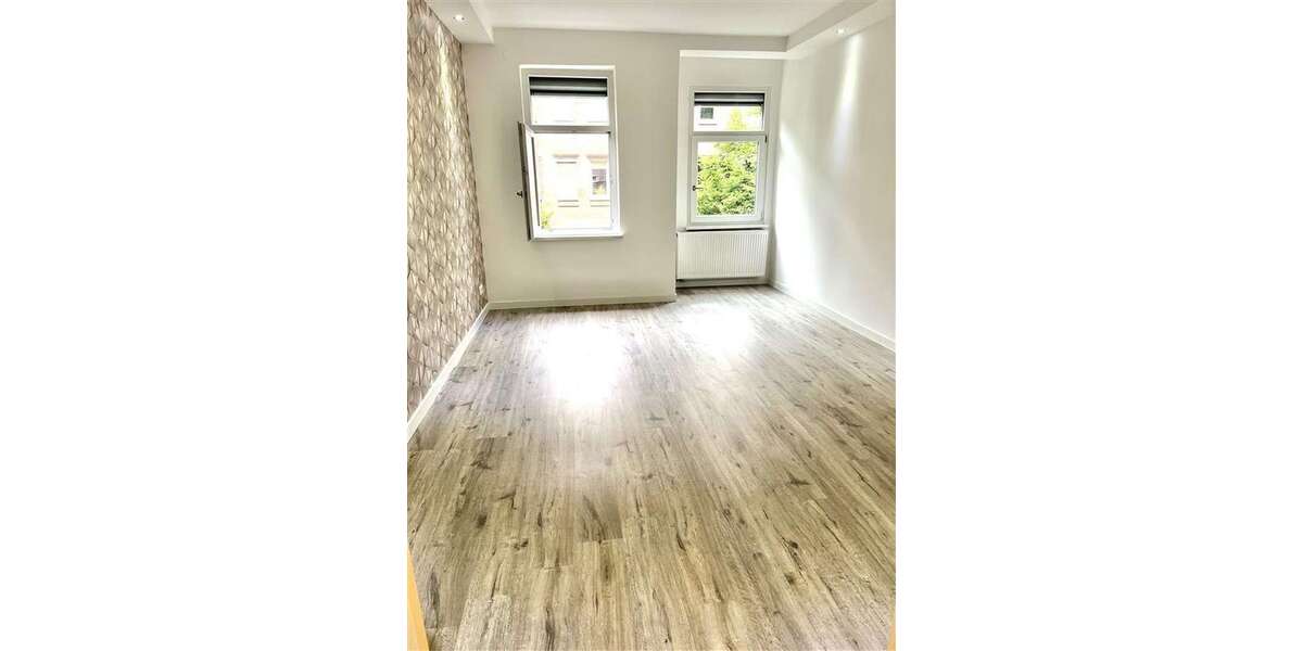 Etagenwohnung Nürnberg - 3 Zimmer, 61 m&sup2;, 229.000&euro; | Angebot:24496110