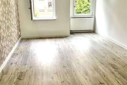 Wohnung Nürnberg - 3 Zimmer, 61 m&sup2;, 229.000&euro; | Angebot:24496110