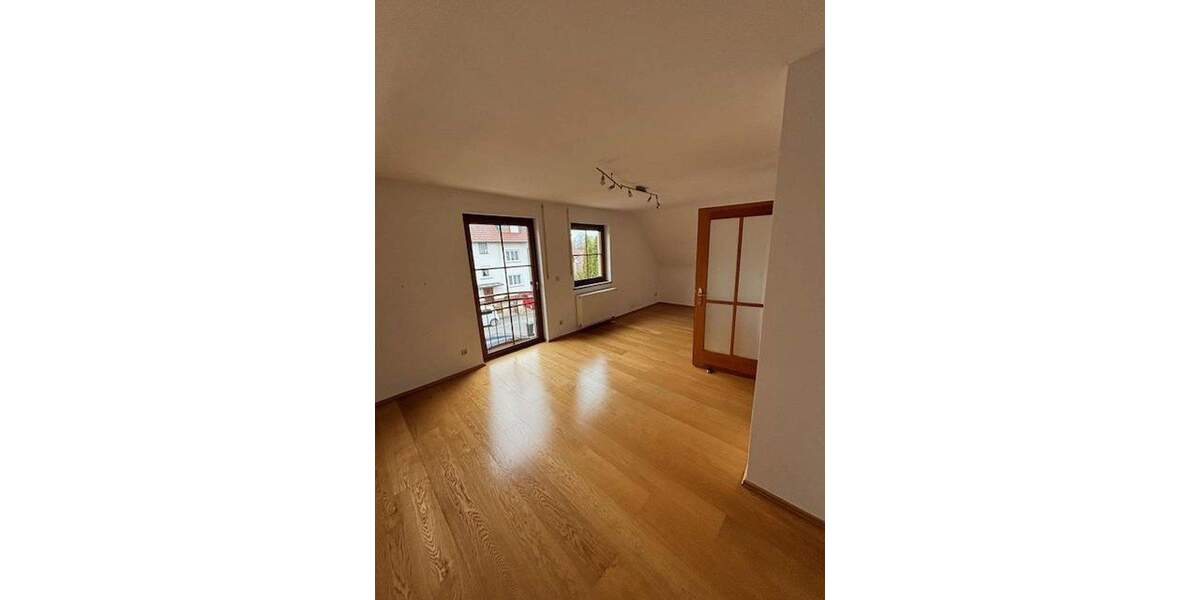 Einfamilienhaus Weisendorf - 5 Zimmer, 138 m&sup2;, 645.000&euro; | Angebot:25697292