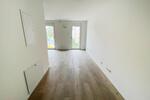 Etagenwohnung Nürnberg Sankt Leonhard - 1 Zimmer, 31 m&sup2;, 769&euro; | Angebot:18944485