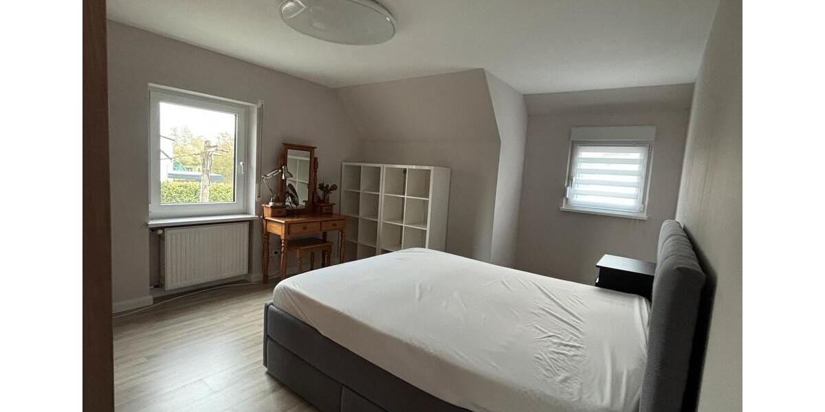 Einfamilienhaus Lauf an der Pegnitz - 459.000&euro; | Angebot:27259996