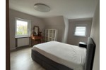 Einfamilienhaus Lauf an der Pegnitz - 459.000&euro; | Angebot:27259996