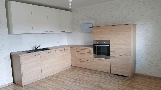 Etagenwohnung Fürth Bislohe - 2 Zimmer, 52 m&sup2;, 200.000&euro; | Angebot:26233522