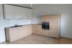 Etagenwohnung Fürth Bislohe - 2 Zimmer, 52 m&sup2;, 200.000&euro; | Angebot:26233522