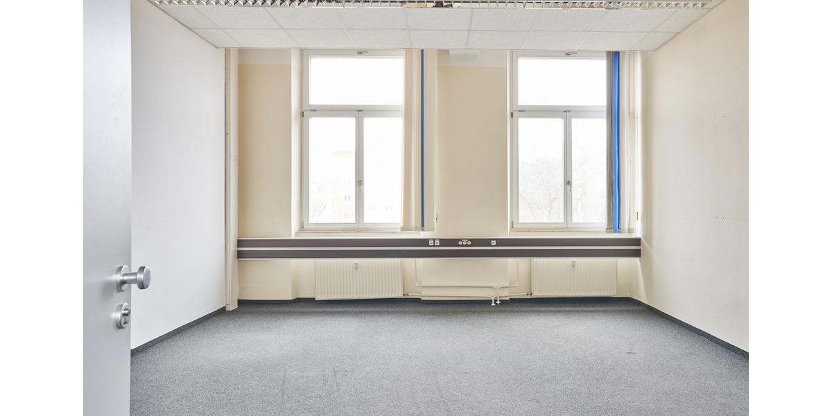 Gewerbeobjekt Nürnberg Hasenbuck - 8&euro; | Angebot:23806032