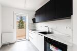 Etagenwohnung Nürnberg Sankt Leonhard - 2 Zimmer, 68 m&sup2;, 1.150&euro; | Angebot:26632561