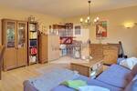 Reihenendhaus Erlangen Eltersdorf - 5 Zimmer, 117 m&sup2;, 495.000&euro; | Angebot:26874883