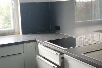 Wohnung Nürnberg Gebersdorf - 3.5 Zimmer, 85 m&sup2;, 329.000&euro; | Angebot:24814003