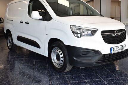 Opel Combo 79.624 km 13.480 &euro; Nürnberg 90431