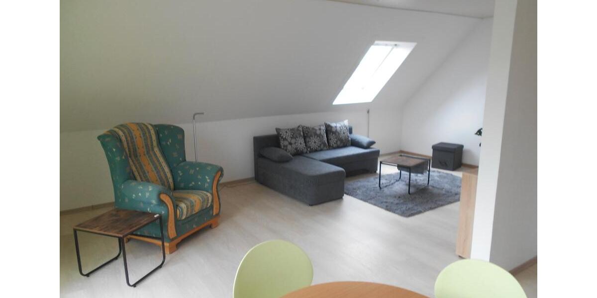 Mehrfamilienhaus, Wohnhaus Trautskirchen - 579.000&euro; | Angebot:26234159