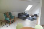 Mehrfamilienhaus, Wohnhaus Trautskirchen - 579.000&euro; | Angebot:26234159