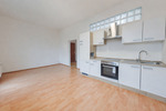 Etagenwohnung Nürnberg Steinbühl - 2 Zimmer, 63 m&sup2;, 189.000&euro; | Angebot:26658606