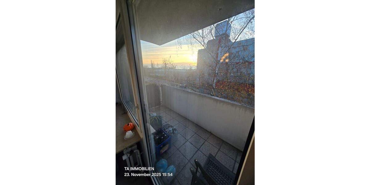 Etagenwohnung Nürnberg Kleinreuth b Schweinau - 3 Zimmer, 89 m&sup2;, 279.000&euro; | Angebot:25746291