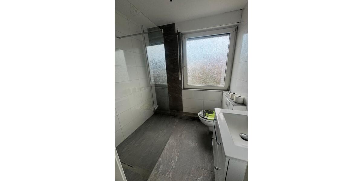 Reihenhaus Nürnberg Gaismannshof - 6 Zimmer, 140 m&sup2;, 1.700&euro; | Angebot:27543838