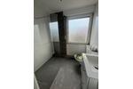 Reihenhaus Nürnberg Gaismannshof - 6 Zimmer, 140 m&sup2;, 1.700&euro; | Angebot:27543838