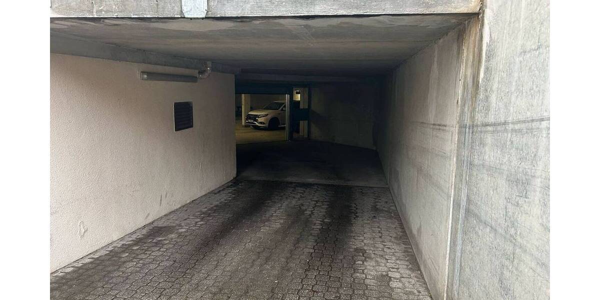 Garagen / Stellplätze Schwabach - 19.000&euro; | Angebot:25692194